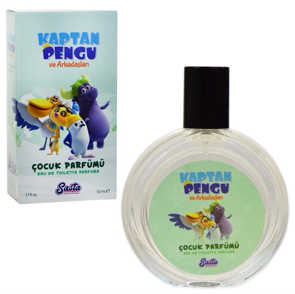 erkek çocuk parfümü