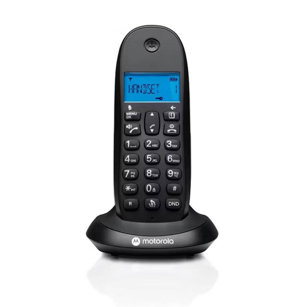 Ev Telefonları