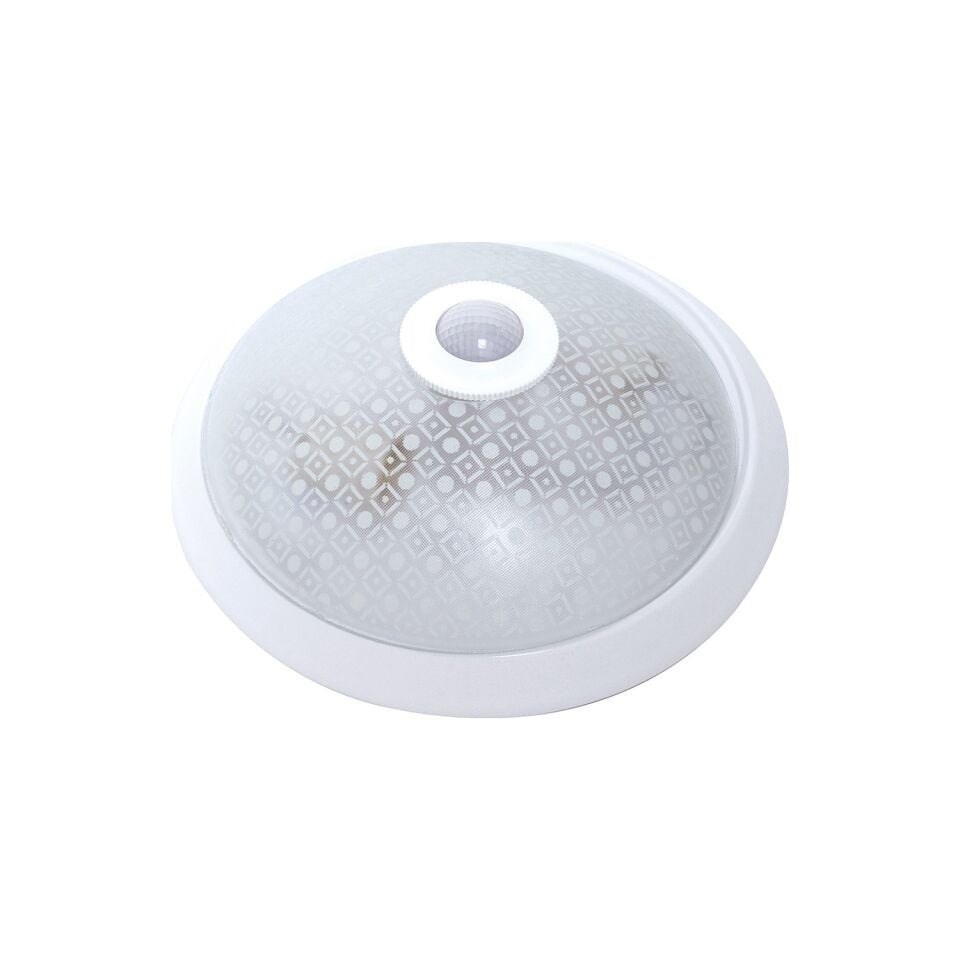 Far Sensörlü Tavan Armatürü F710