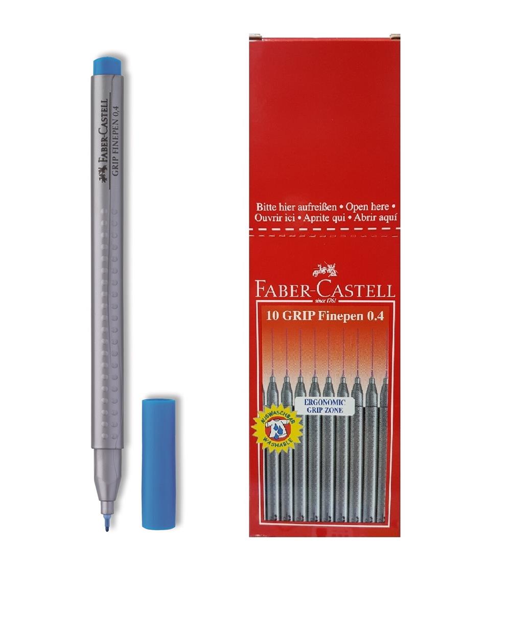 Fineliner Kalem