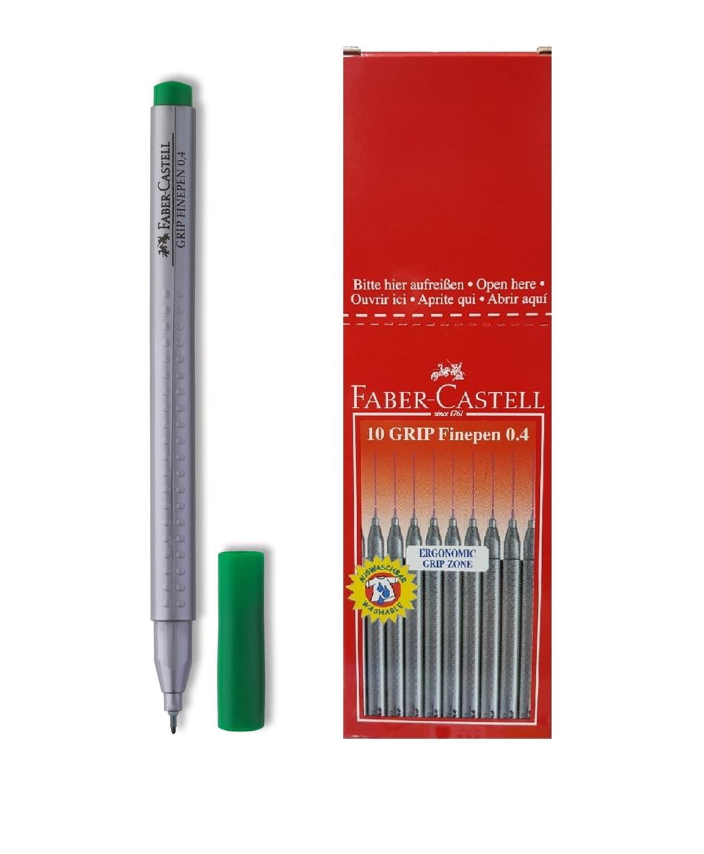 Fineliner Kalem