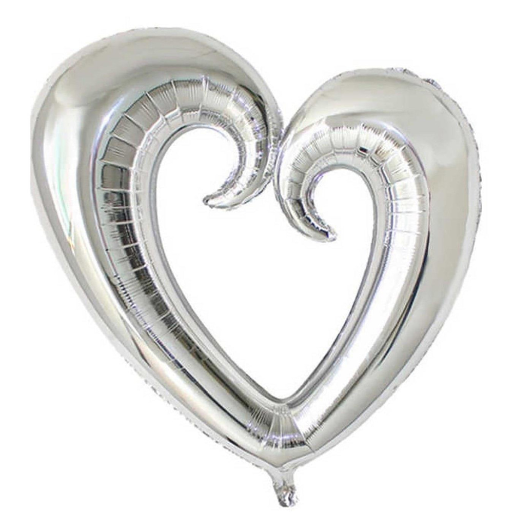 Folyo Balon