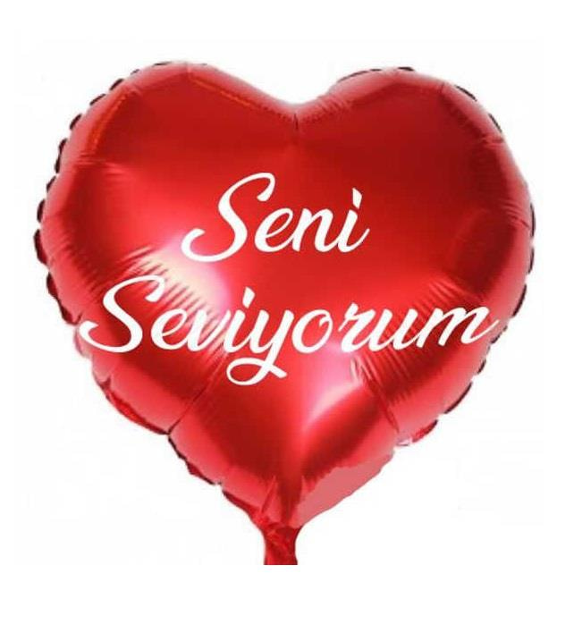 Folyo Balon