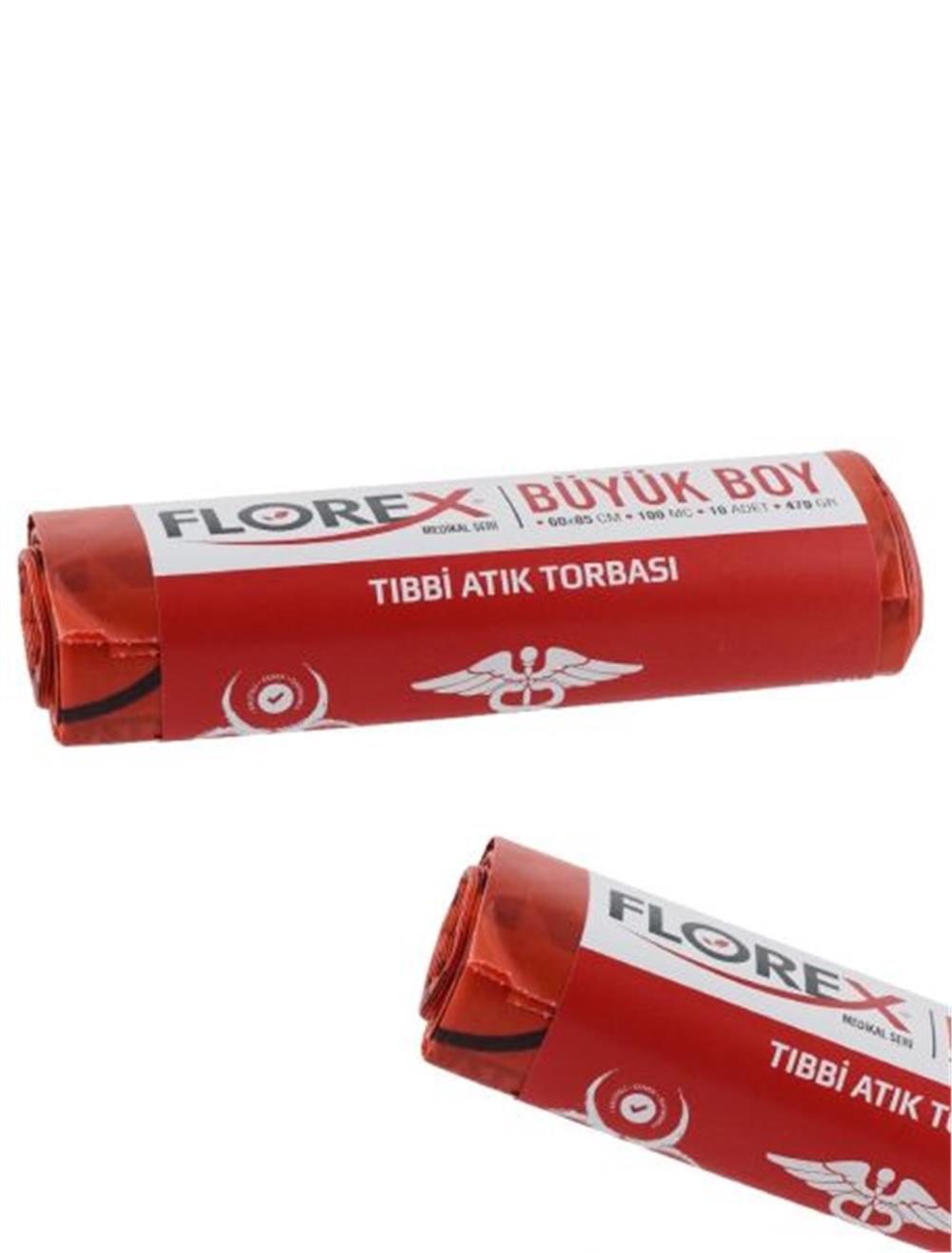 Folyo/Poşet