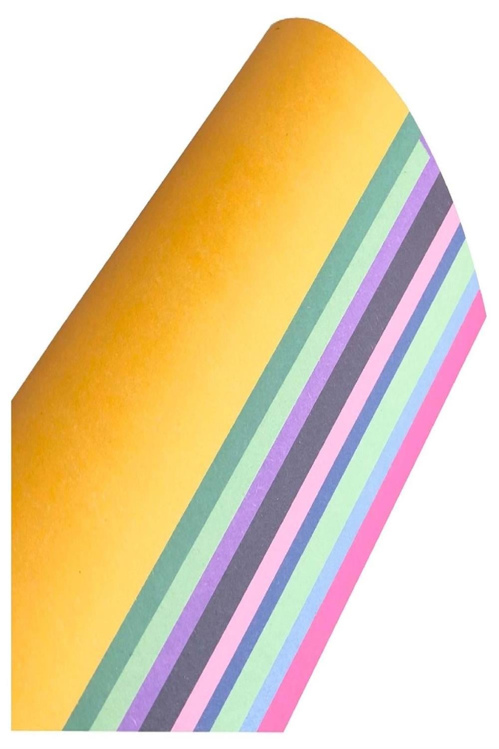 Fon Kartonu