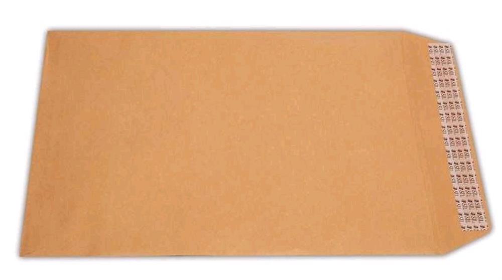 Formula Zarf