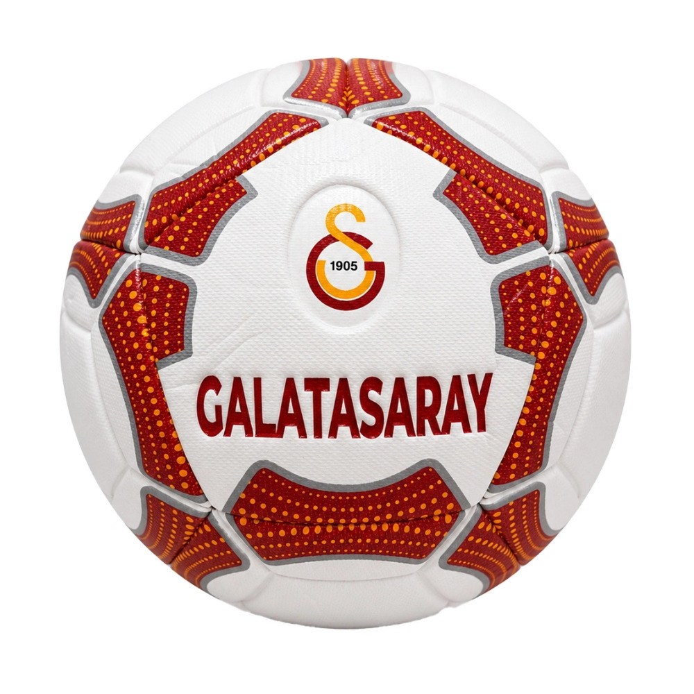 Galatasaray Plus Futbol Topu GS-7007