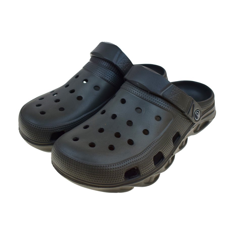 Gezer Crocs Terlik Erkek