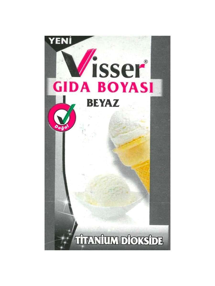 Gıda