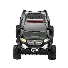 Glrtech WS-X65 Araba Tasarımlı Hoparlör