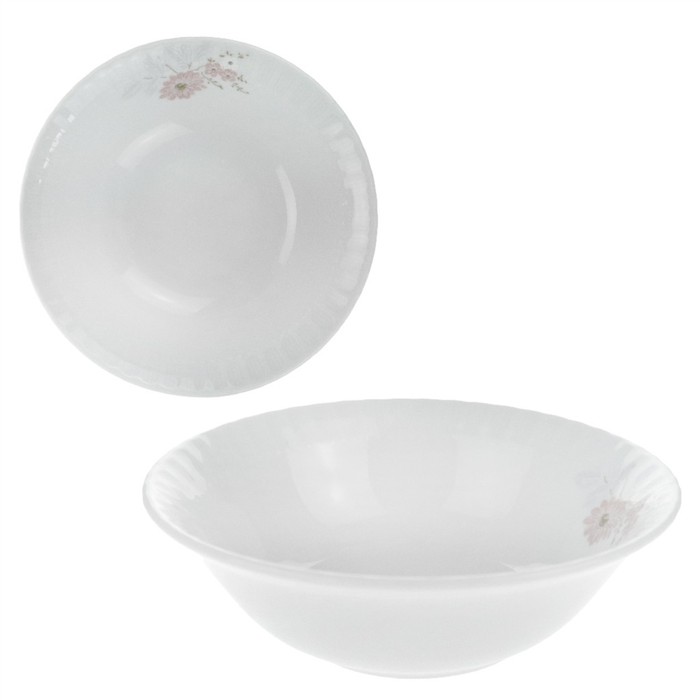 Güral Porselen 15 Cm Kase