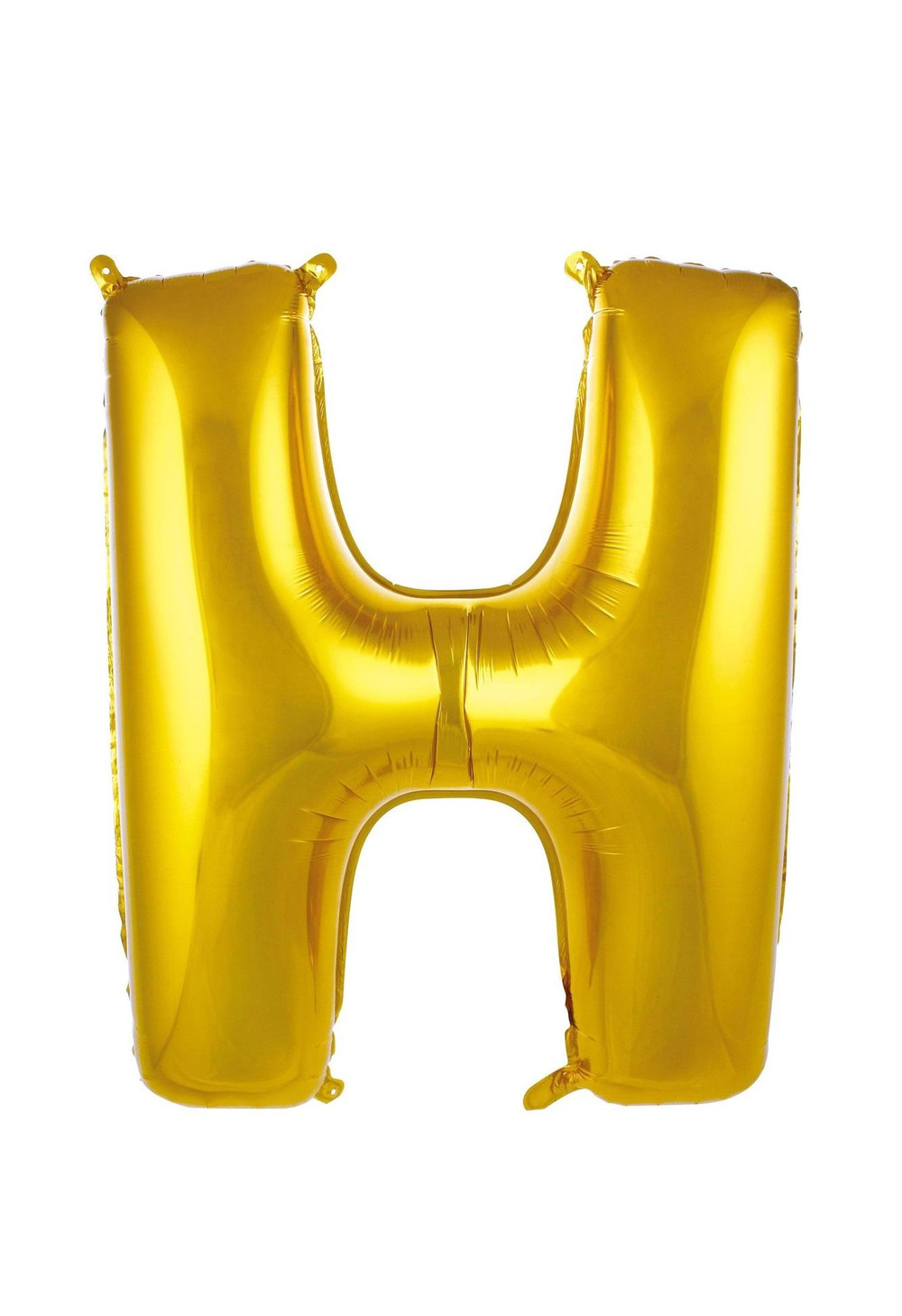 Harf Balon