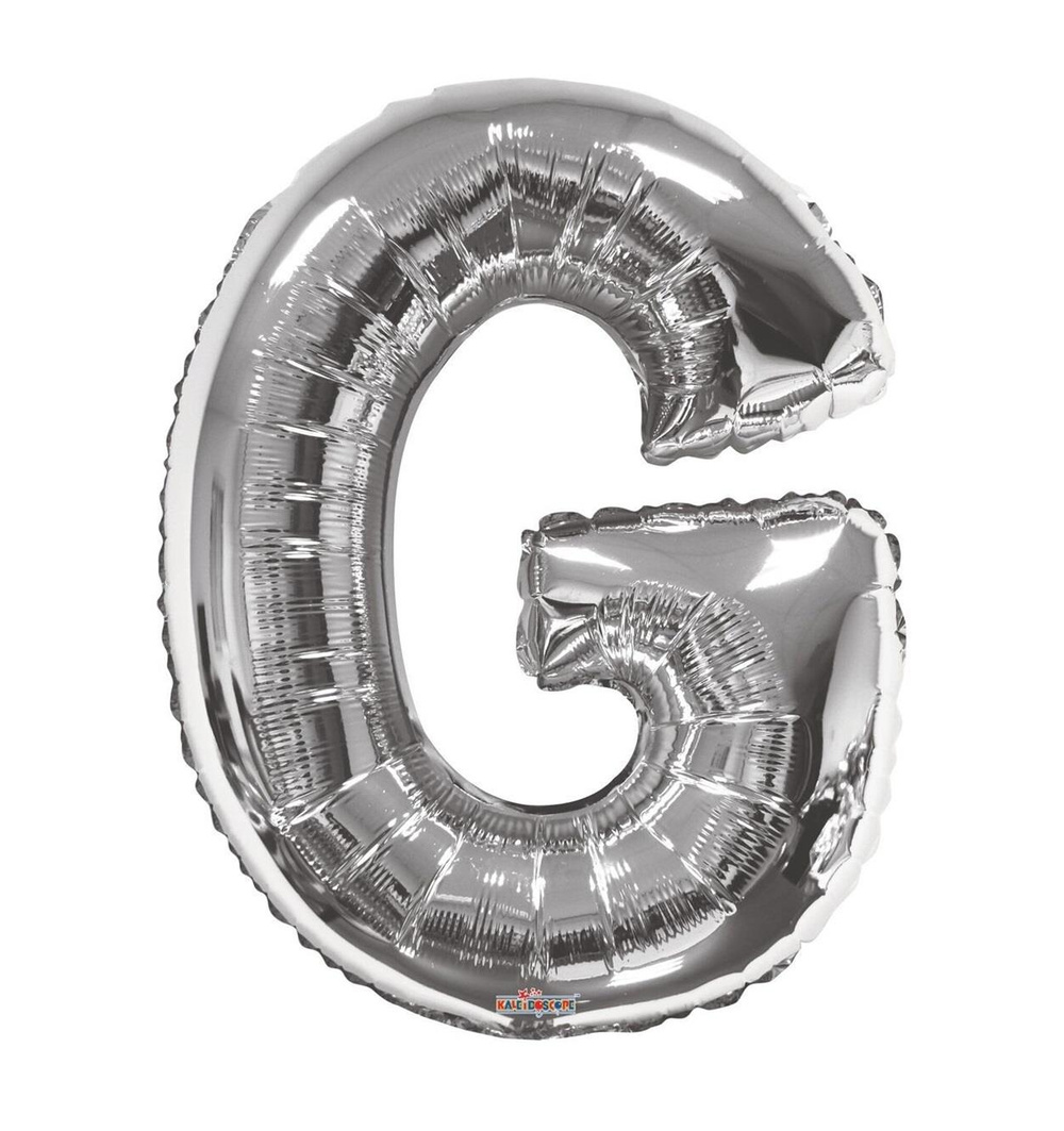 Harf Balon