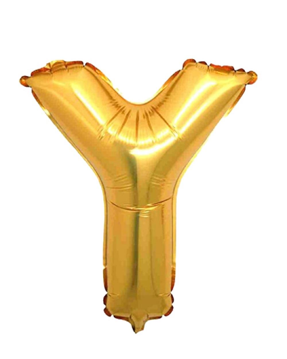 Harf Balon