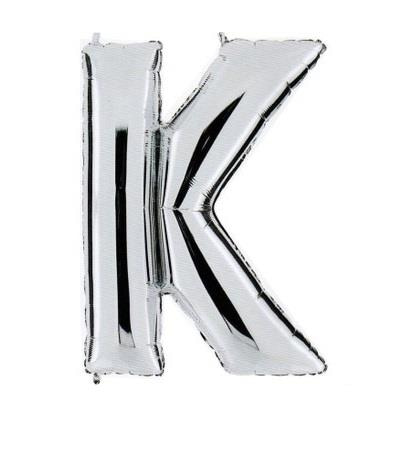 Harf Balon