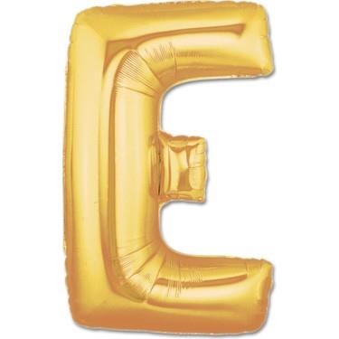 Harf Balon