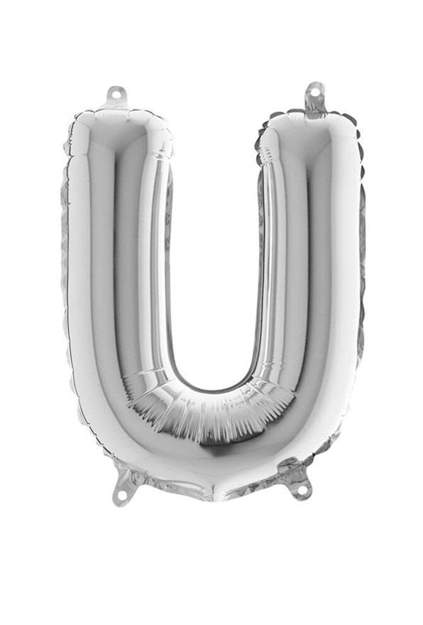 Harf Balon