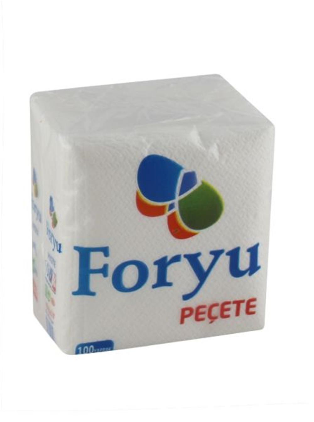 Havlu/Peçete