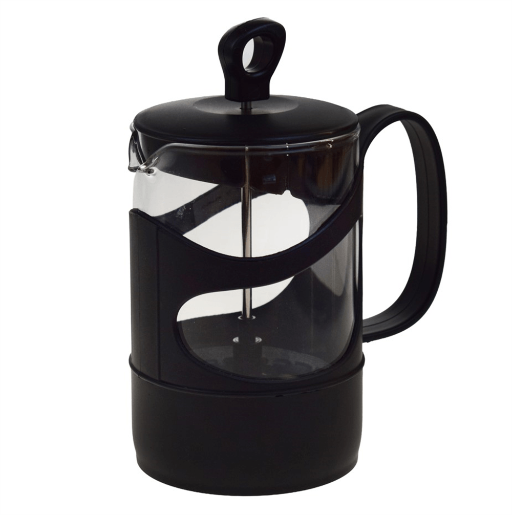 Herevin 600 Ml Sade French Press 131062-012
