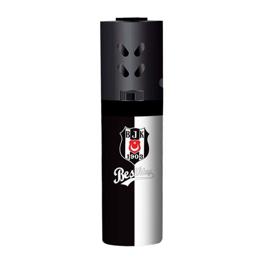 Beşiktaş çakmağı
