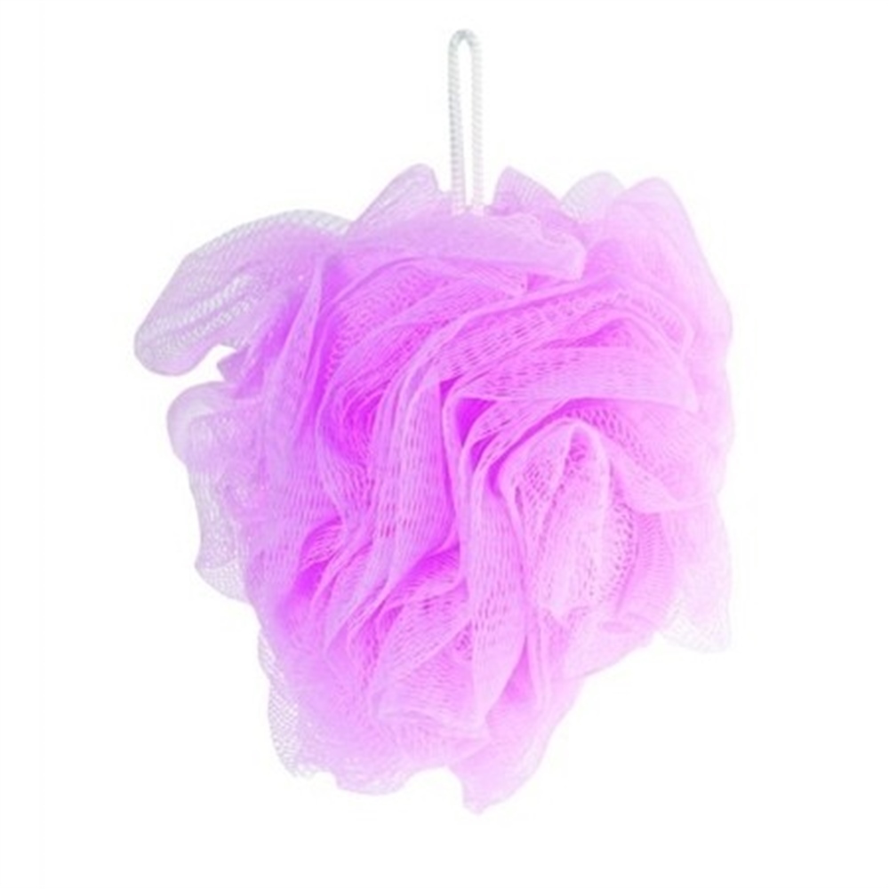İnci Banyo Lifi