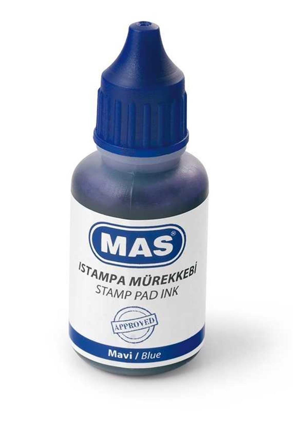 Istampa