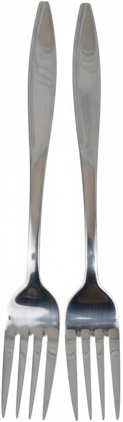 Kahraman Tatlı Çatalı 6 Lı