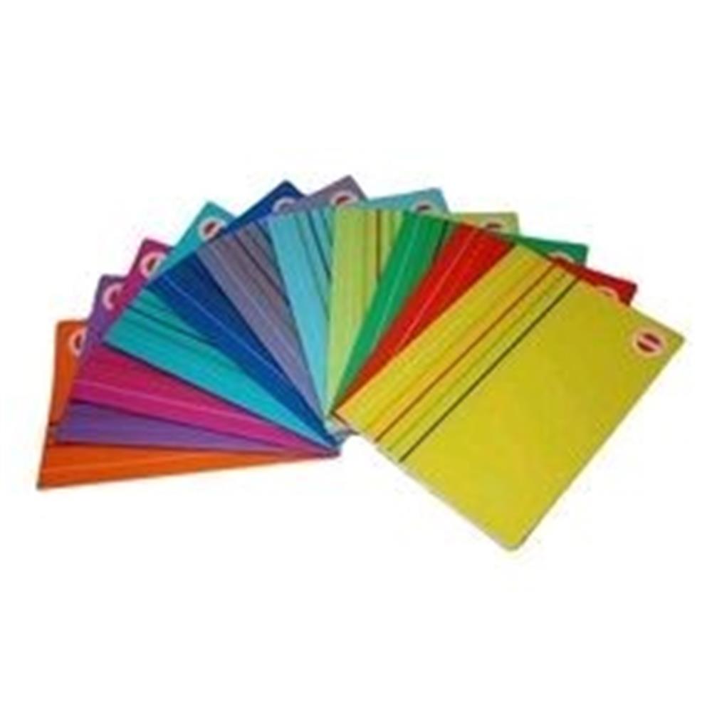 Kareli Defter