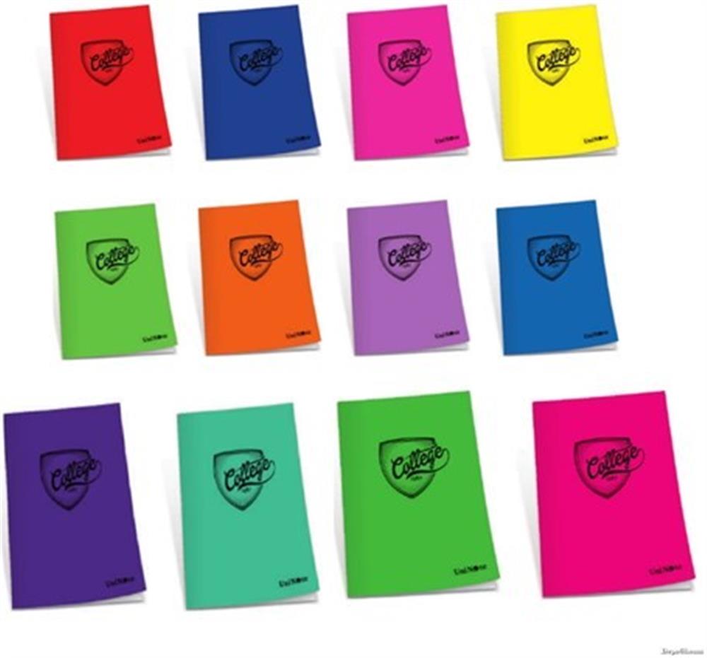 Kareli Defter