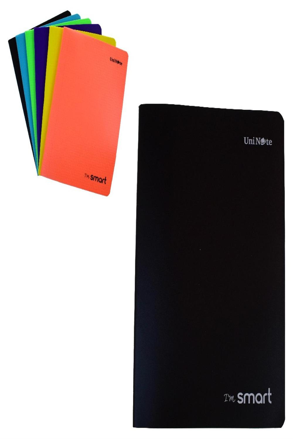 Kareli Defter