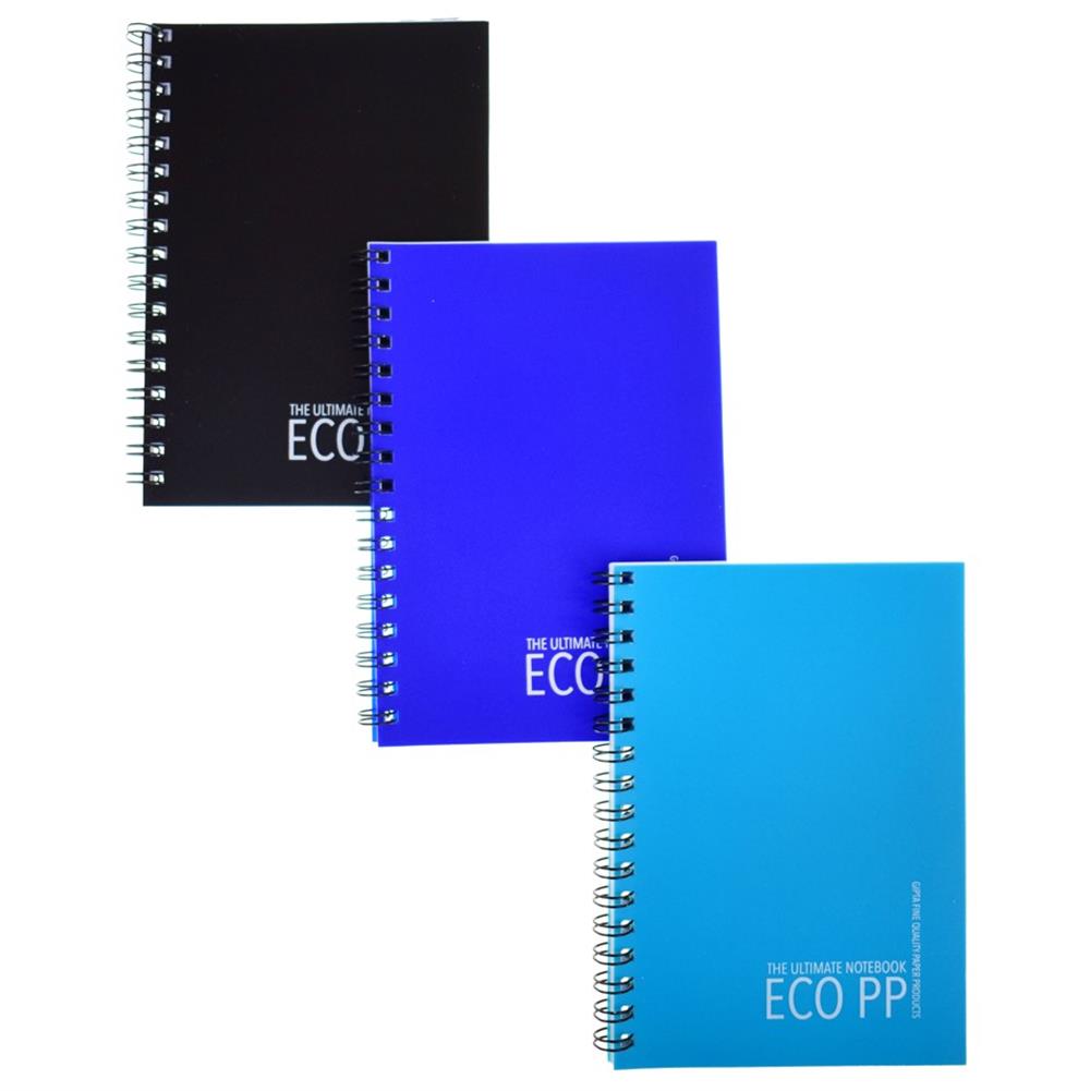 Kareli Defter