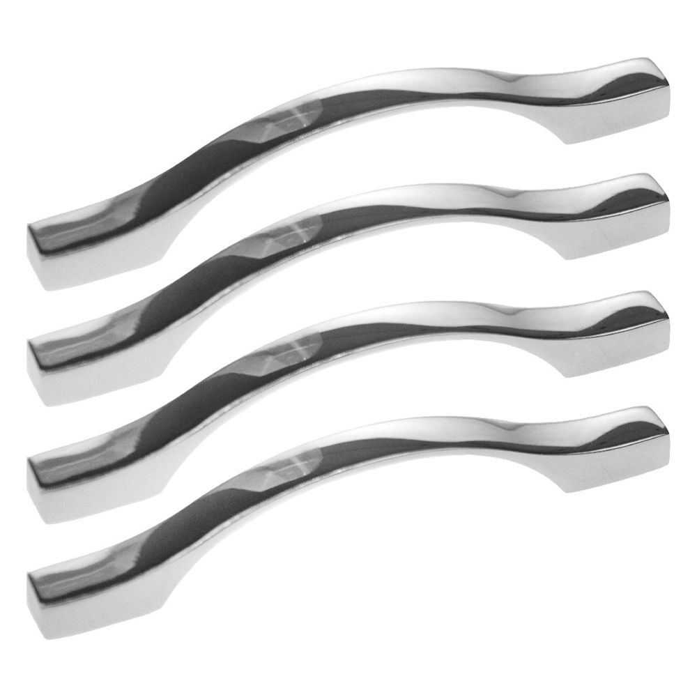 Kartaca Krom Kulp 96 128mm