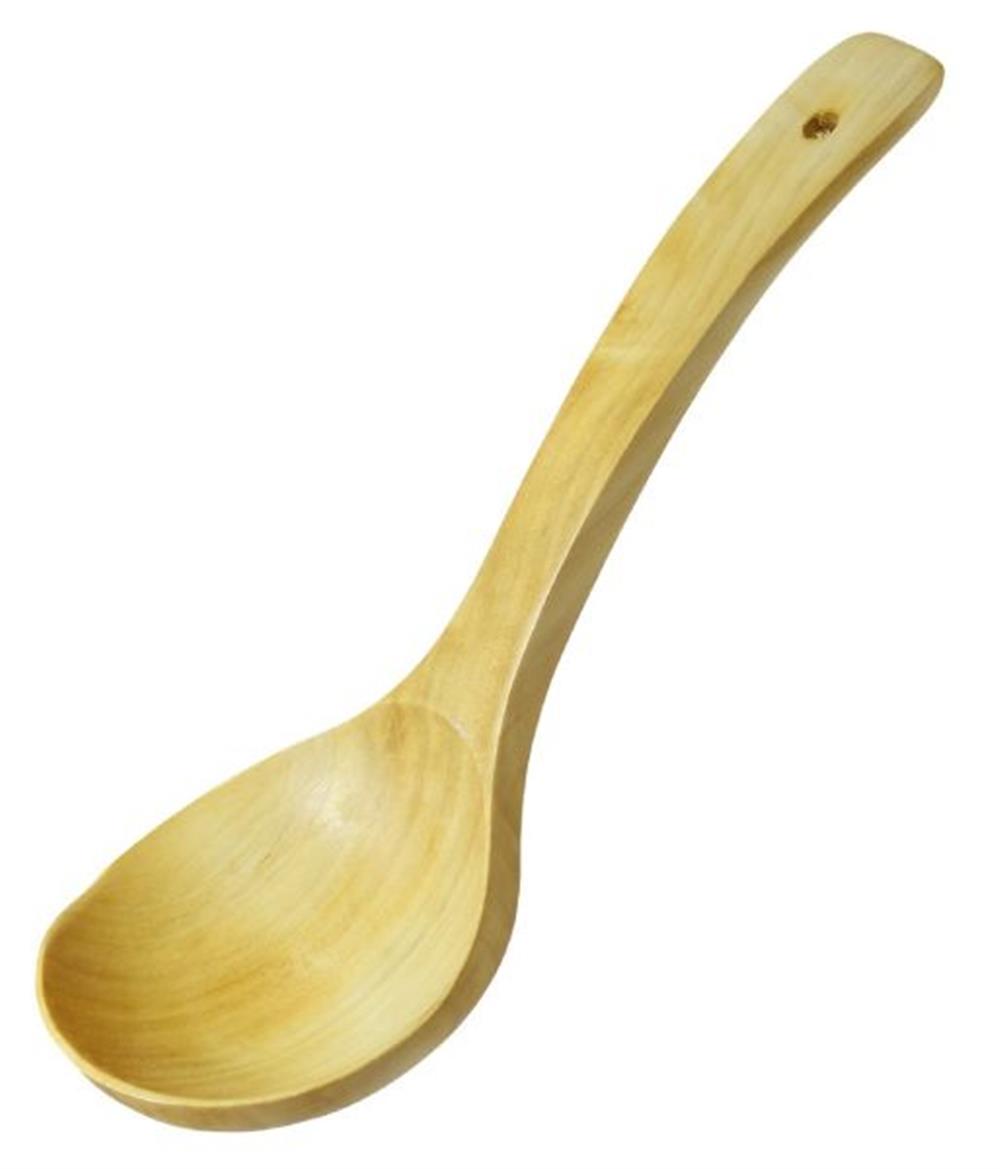 Kaşık