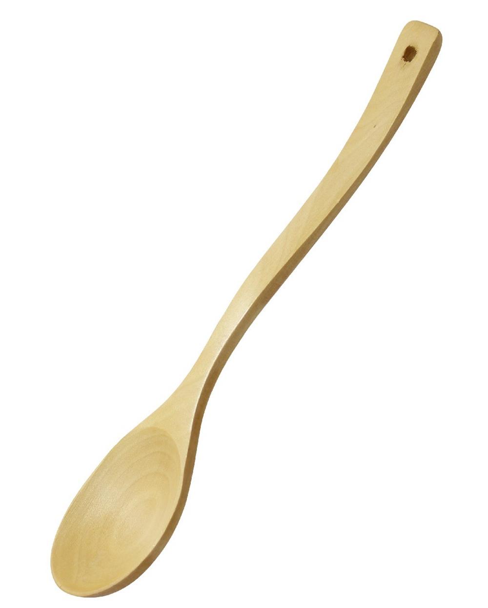 Kaşık
