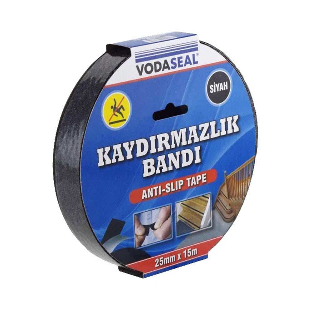 Kaydırmaz Bant