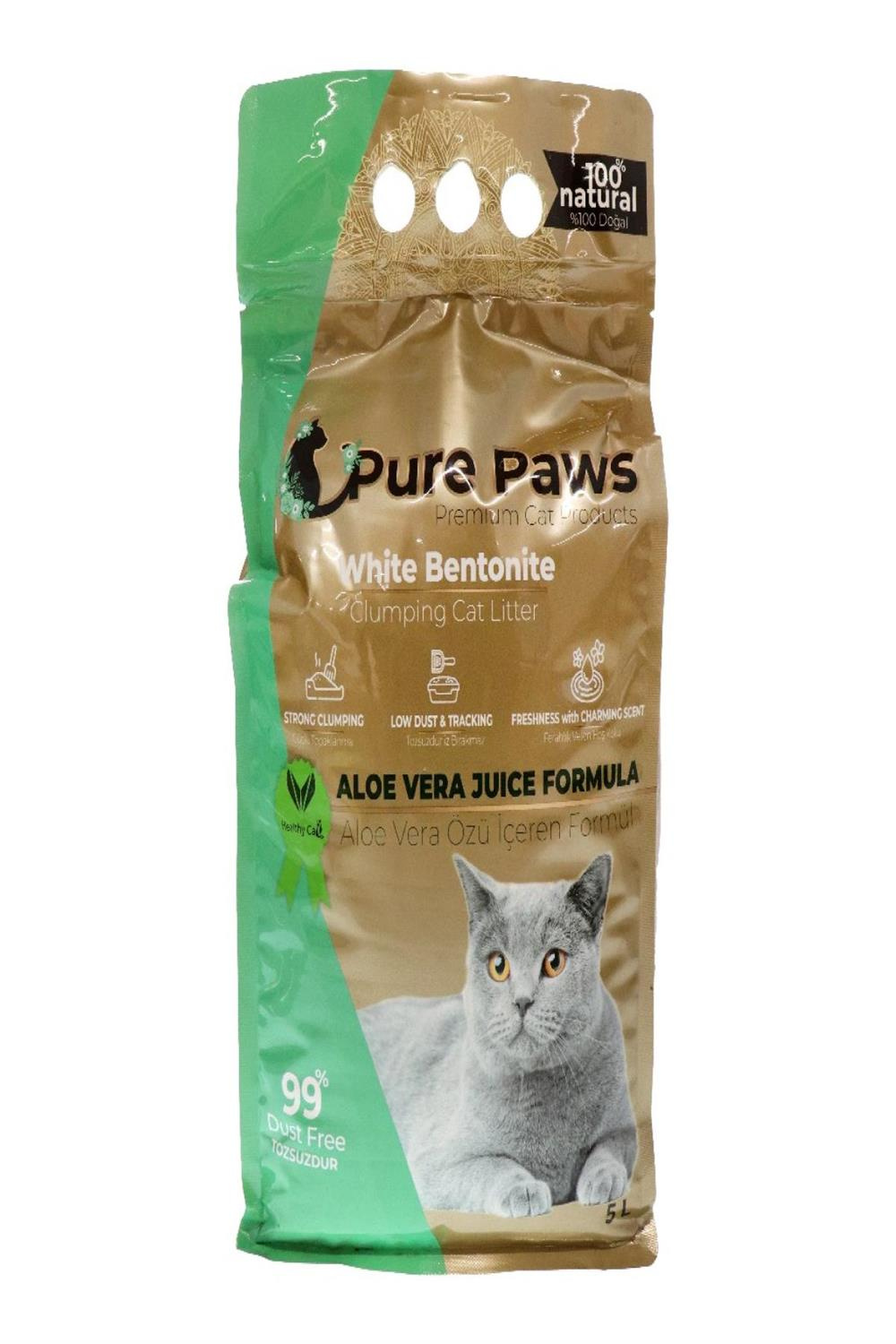Kedi Kumu