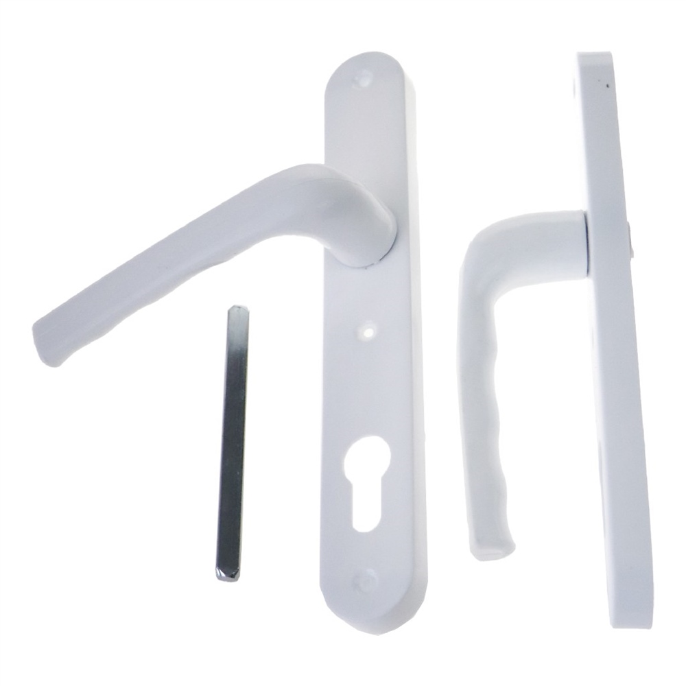 Kervan Tool Yale Kapı Kolu
