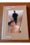 Kitap