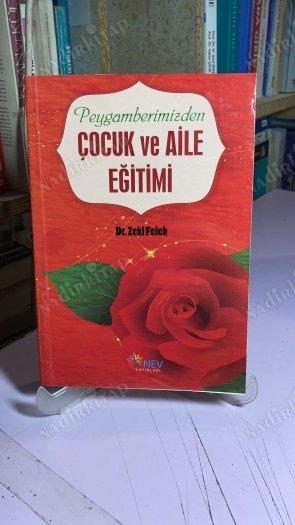 Kitap