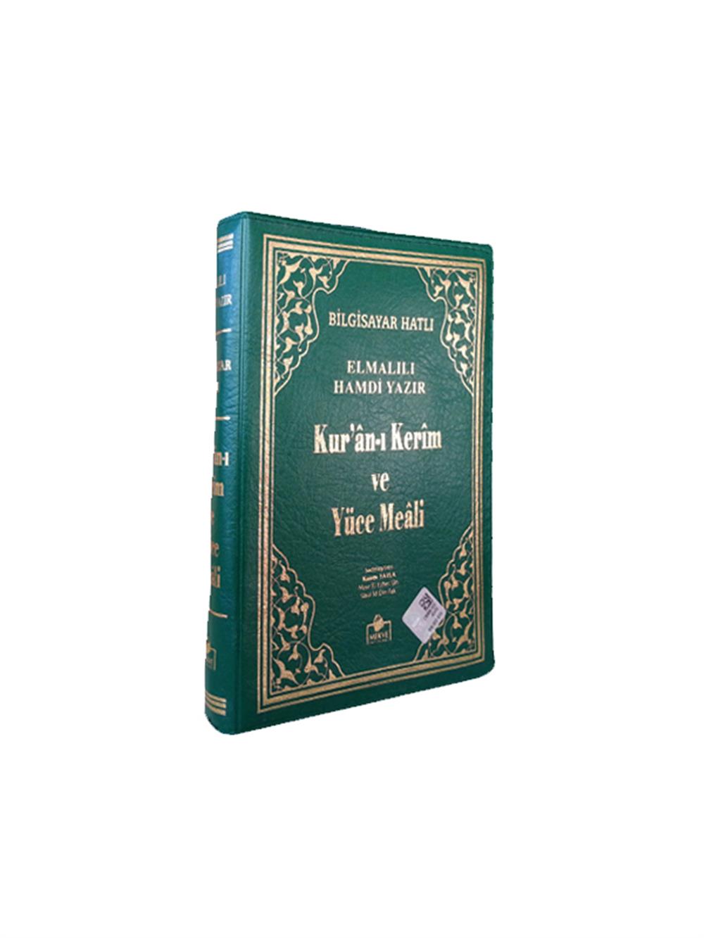 Kitap
