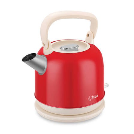Kiwi KK-3340R 2,2 L Su Isıtıcısı