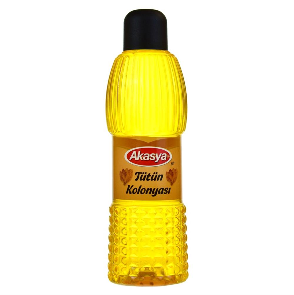 Kolonya