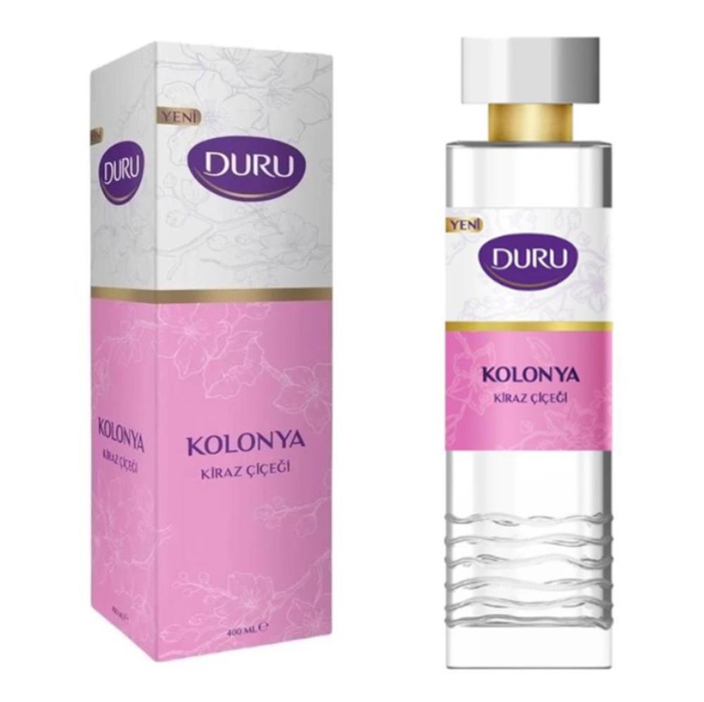 Kolonya