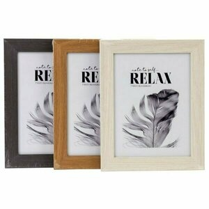 Krd Home Resim Çerçevesi 18*24 Krd-6389