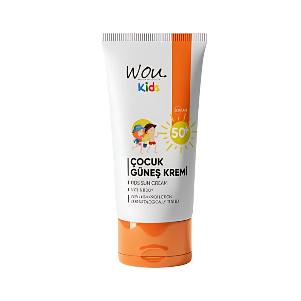 Kremler