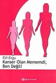Kültür Kitapları