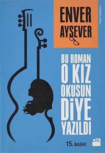 Kültür Kitapları