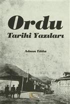 Kültür Kitapları
