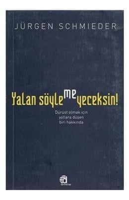 Kültür Kitapları