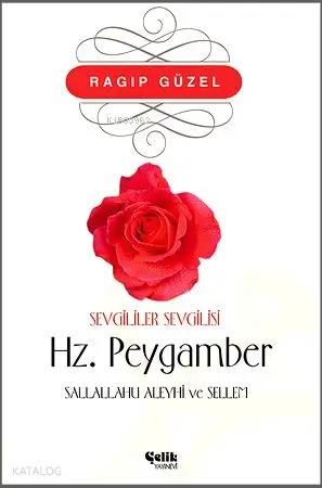 Kültür Kitapları